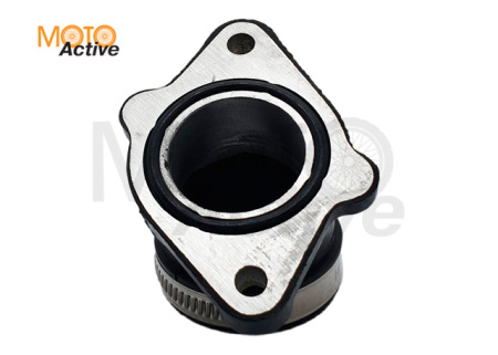 Коллектор впускной XZJQ-64, Regulmoto ATHLETE